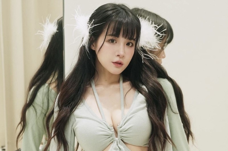 阿沁嫩妻涉毒成最壞身教！親妹不忍怒開嗆：祝你們平安不要出事