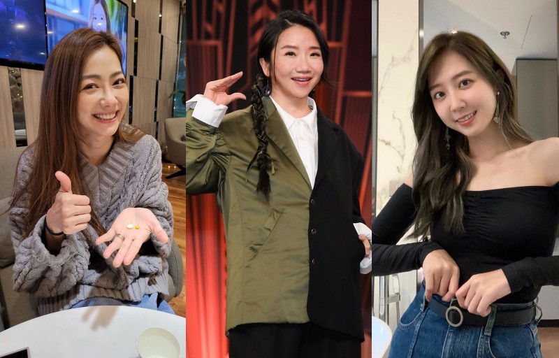 開店鬧糾紛慘賠百萬！女星爆「法院找上門」　收攤好委屈