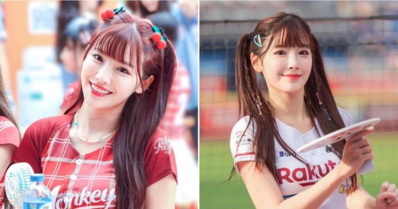 捲入私接商演…樂天女孩李恩菲返家幫忙！直擊粉絲服務5小時還陪吃