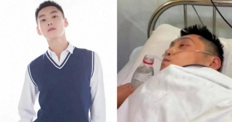 29歲網紅驚傳過世！獨居錯失黃金急救時間　網悲嘆「太突然了」