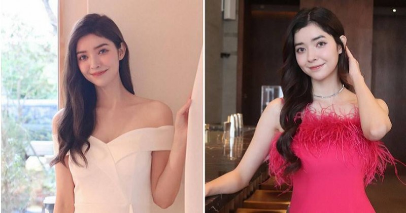 唐禹哲先有才求婚？「蘇小軒熟練照顧2歲兒」　娘家人寵到不行