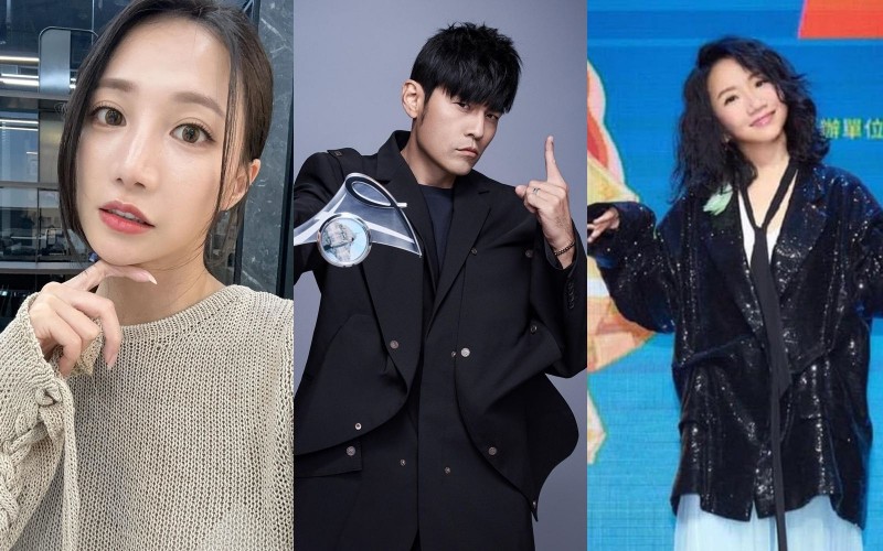 天王寵妻挺她演電影「親任電影監製」 投資額虧近35億!阿莎力掏腰包