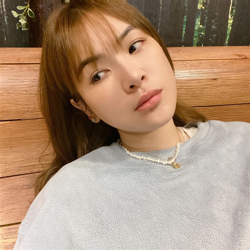 陳沂公開黃子佼私訊內容　不只她收過！在藝能界多年「真實心態」曝光