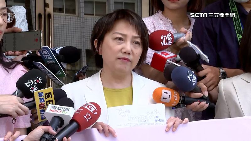 黃子佼買片論壇關不掉?范雲曝「關鍵原因」:將提出含4重點的修法版本