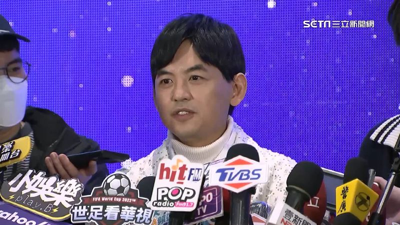 律師、立委找到了！網紅喊話黃子佼「唯一能做對的事」：自首才是真懺悔