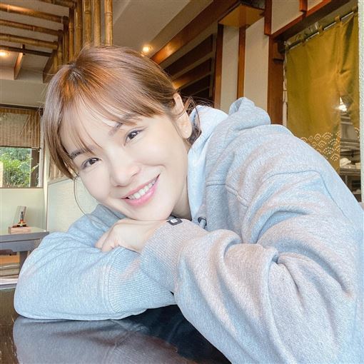 陳沂點名葛斯齊、德州媽媽「廢話一堆」:要爆料又不敢乾脆講!