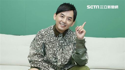 喊話黃子佼受害者發聲!網紅曝「找到律師幫忙」:有好幾人已組成群組