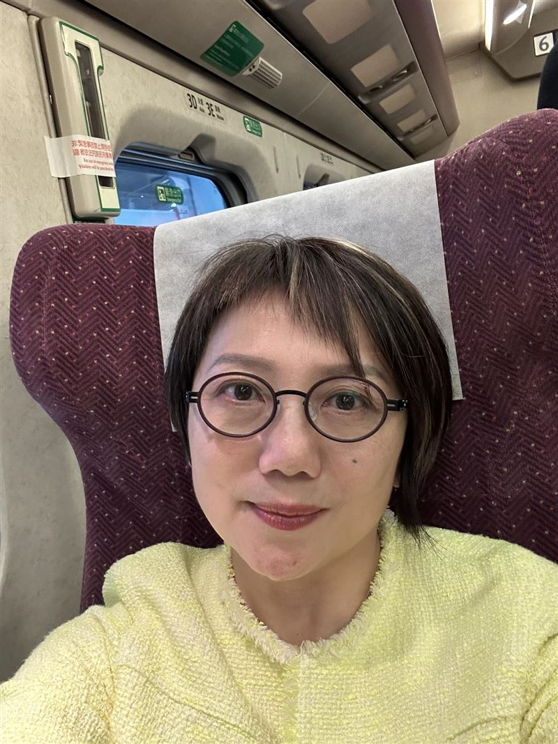 北檢「忽略這些事」緩起訴佼佼！范雲氣憤開砲：該用刑度較高這一條