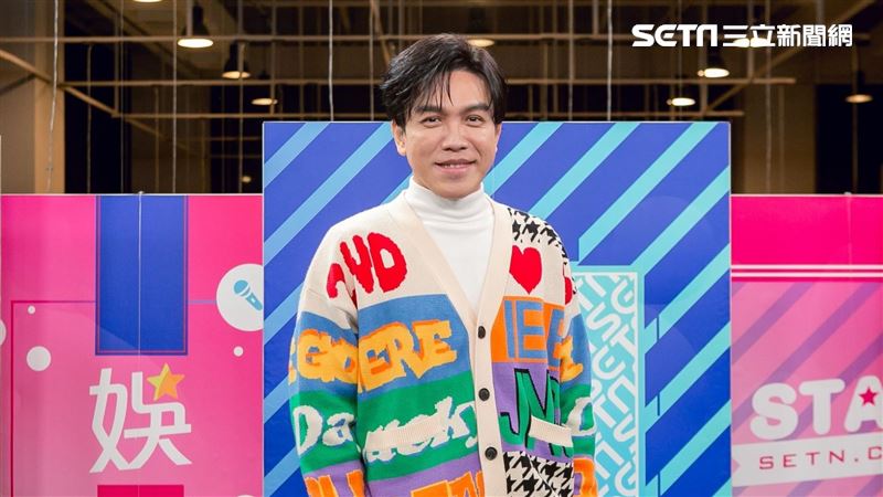 舉家出國玩遭計程車坑殺　許志豪揭黑幕！憶司機飆罵：get out