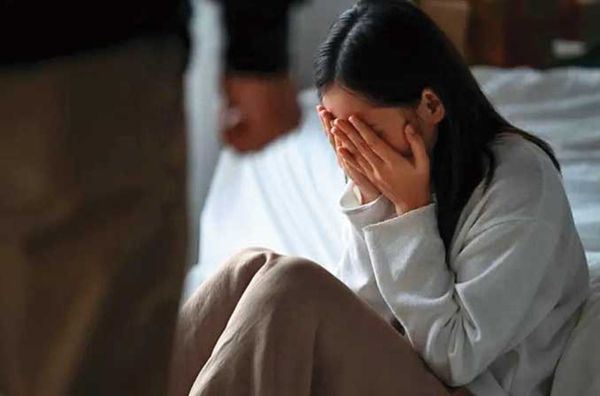 揭英國人縱容煉成兒童性侵犯魔鬼　呂秋遠：受害人永遠都等不到公道