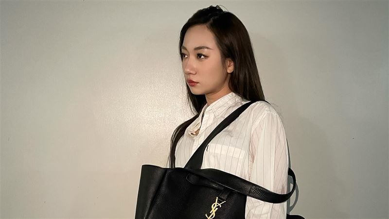 吳卓源陷小三風波突取消音樂節演出！替補人選是他　網一看全笑了