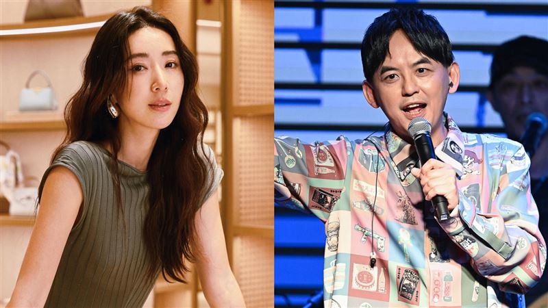 5天前宣布封殺黃子佼！隋棠深夜再吐心聲　1句話暖哭萬人