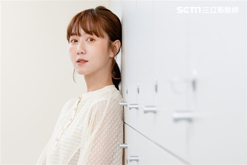 獨家/才認愛7個月!瑪麗「突宣告破產」吐崩潰心聲 驚爆內幕