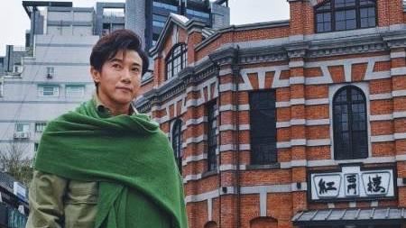 《阿鴻の美食散步》／阿豐伯西門町30年寶藏級秘密老店「鵝」不藏啦！