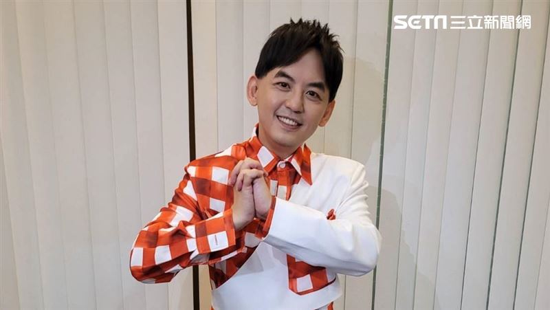 黃子佼案曝兒少問題！李靚蕾揭「台美刑責差異」　痛批：完全無法接受