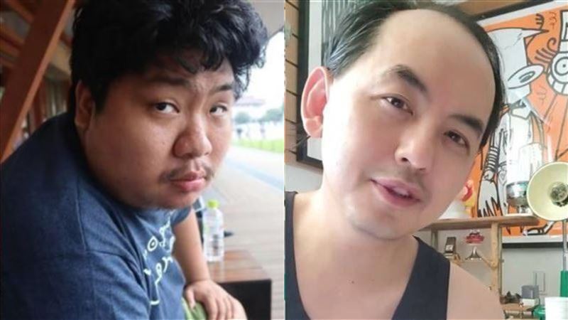 統神「沒那麼嚴重」護黃子佼！遭廠商「終身封殺」網讚：終於翻車了