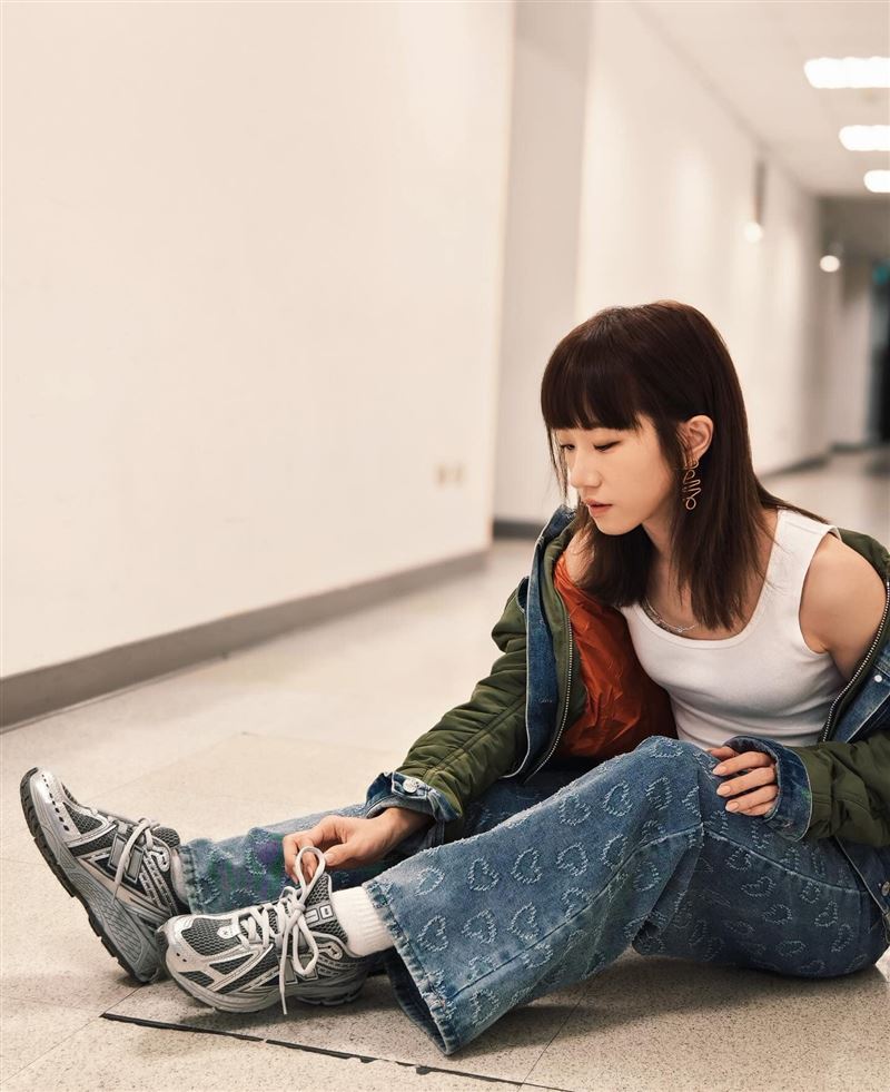 神隱1周終表態！Lulu心碎一地　發聲譴責黃子佼：錯就是錯