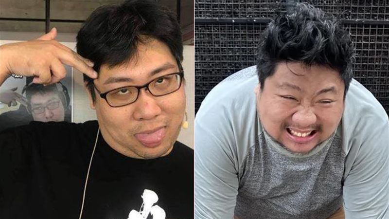 統神「想X未成年」遭終生封殺！收入快斷光　哥哥國動首度發文了