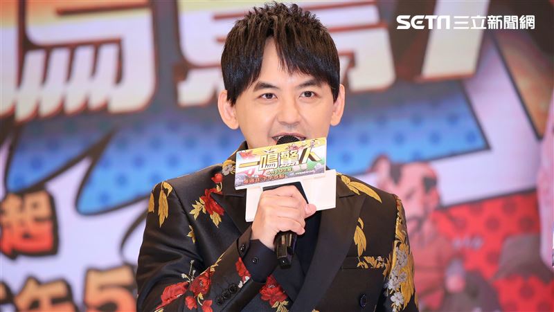 遭上萬網友怒灌留言！黃子佼偷偷關閉臉書「再度炎上延燒」網怒爆炸鍋