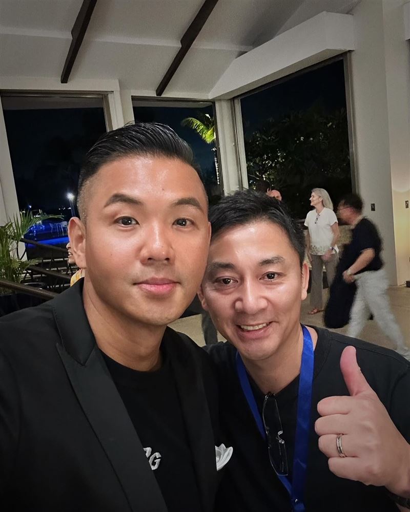 花蓮7.2強震災損嚴重！陳建州感動：日本職籃決定幫忙募款