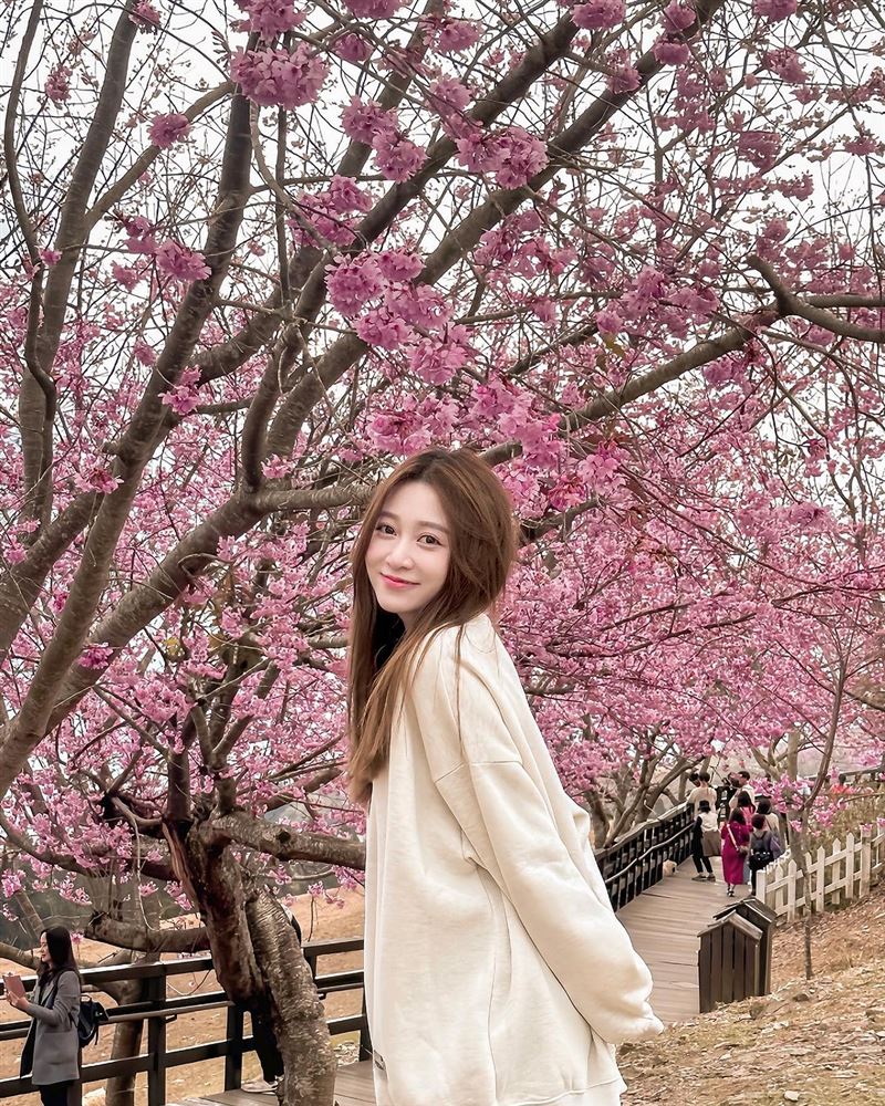 網嗆「跟椅子交往就退追燒書」！篠崎泫不忍反擊了