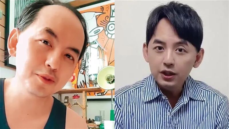 佼佼3大慣用手法曝…吹哨者心疼12歲性虐受害者！