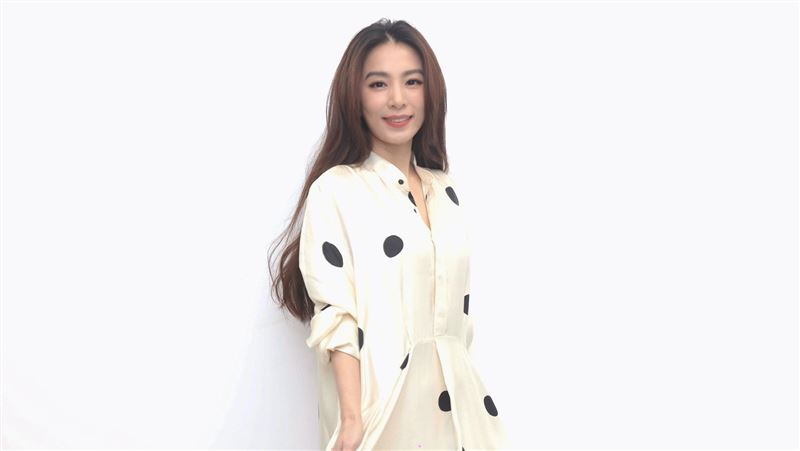 別再說客家人小氣！田馥甄突分享親身經歷　點名Ella私下超大方