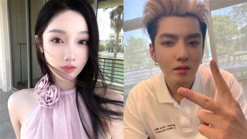 曾送吳亦凡入獄！陸網紅驚爆「詐騙單親媽媽90萬」　微博遭網友灌爆