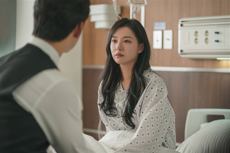 被演員耽誤的歌手！「金智媛唱功被讚」　網求：出歌吧