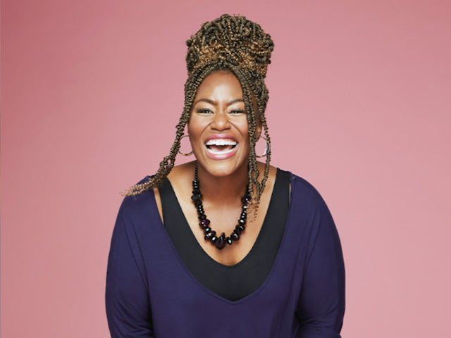 《美國偶像》曼迪莎陳屍家中！享年47歲　父悲痛證實死訊