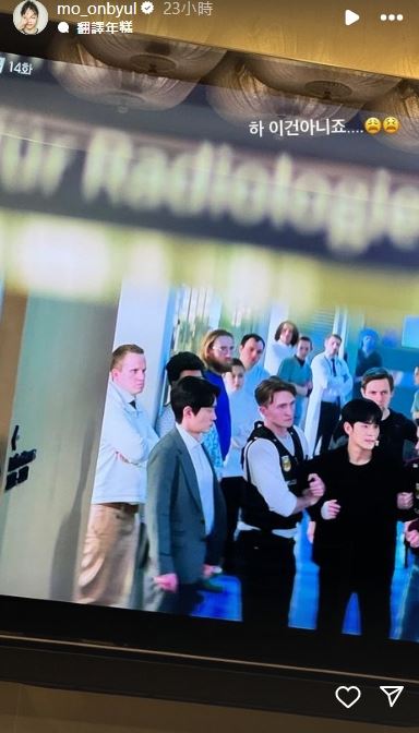 《淚之女王》集齊狗血3要素！「為虐而虐戲碼」　2女星追到火上來