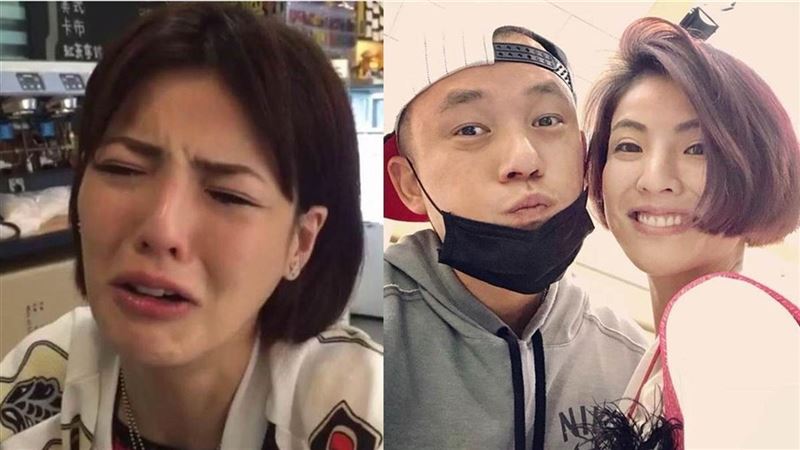 今夜最大5.9地震！連續狂震不停　阿Ben、徐小可崩潰：「拜託別再震了」