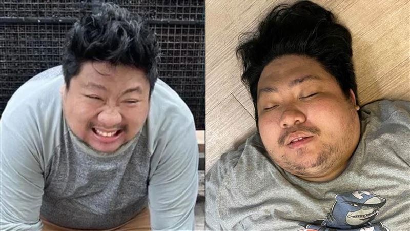 35歲統神健康亮紅燈「離地獄更進一步」！申訴YT慘被打槍：3千影片沒了