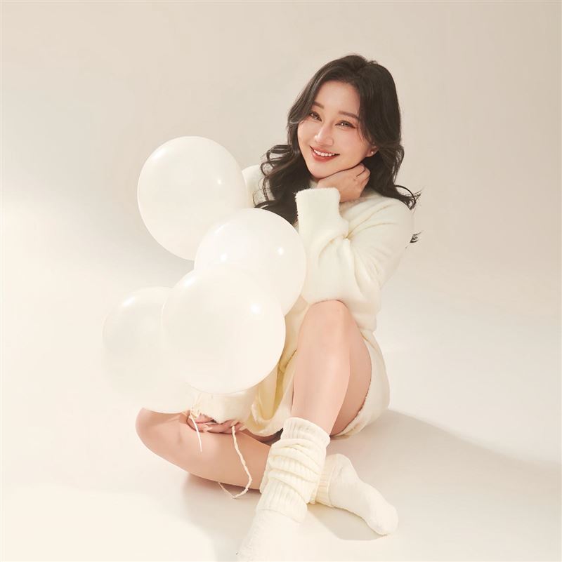 1秒狂賺7000元！人氣商品2.0「凝聚光」開賣　天后闆妹一標飆破7千4百萬