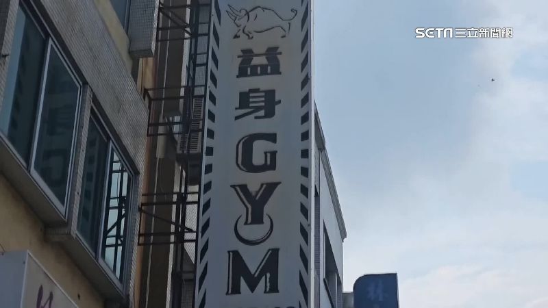 台灣人超愛諧音哏！台南鍋燒麵店名「吾燕煮」　本尊吳彥祖也轉PO