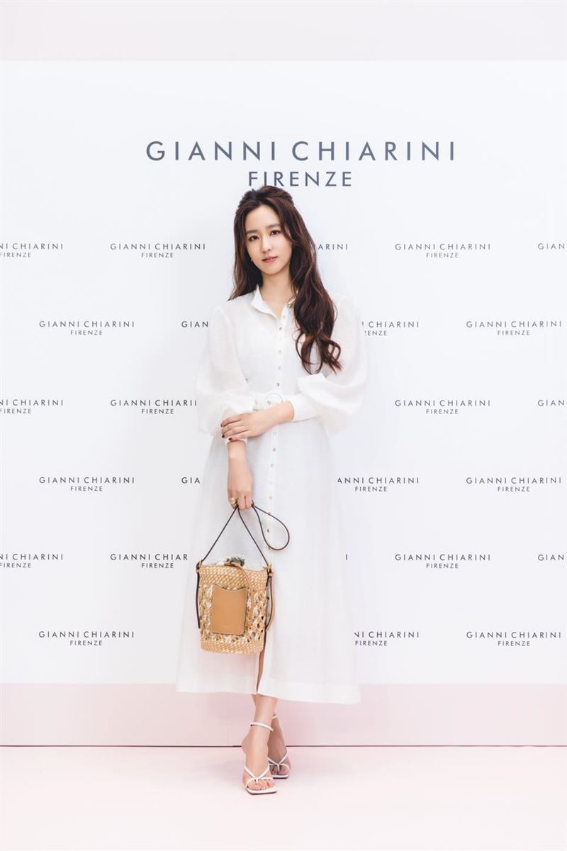 山豬敗血休克猝逝！周曉涵悲吐他生前「異狀內幕」：很容易跌倒