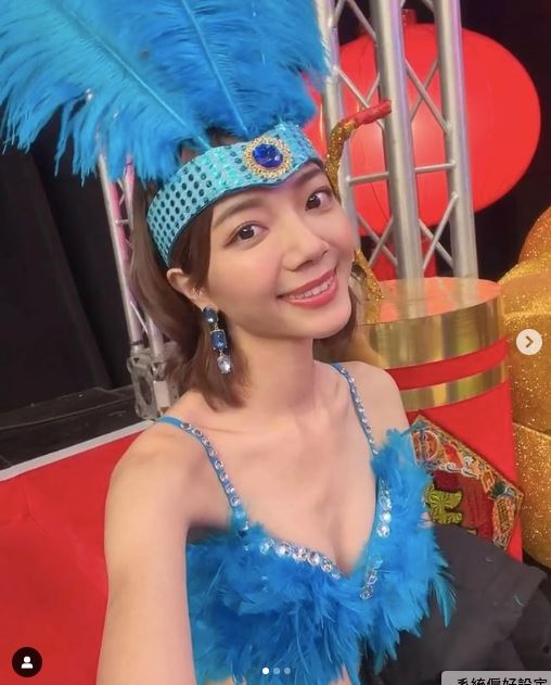 知名拉麵爆食安疑雲？八點檔女星疑食物中毒　查評價嚇傻：集體拉肚子