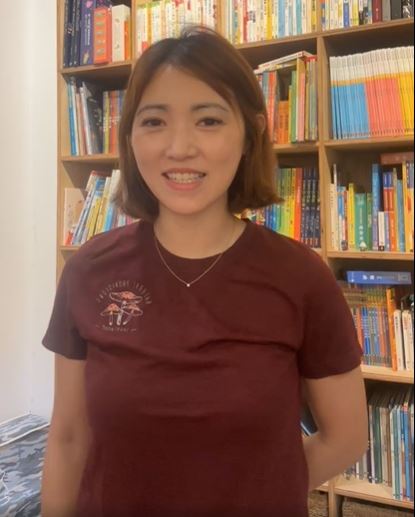 7寶媽林叨囝仔訕笑資源班　呂秋遠律師千字文打爆這對母子的醜陋嘴臉