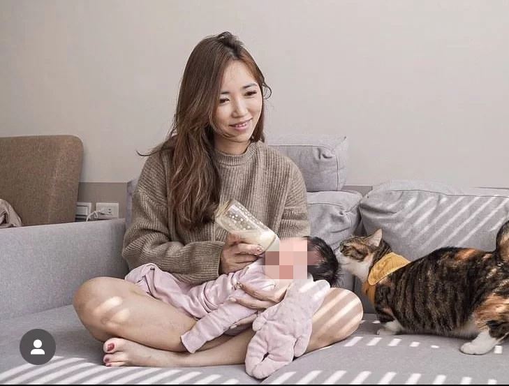 網紅七寶媽又惹爭議！嘲笑「資源班學生」惹怒廠商　遭秒切割恐提告