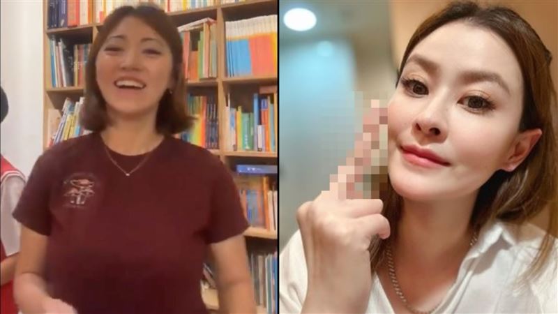 7寶媽恥笑資源班！宋哥怒比中指籲「廠商抵制」　轟： 超看不起這種父母