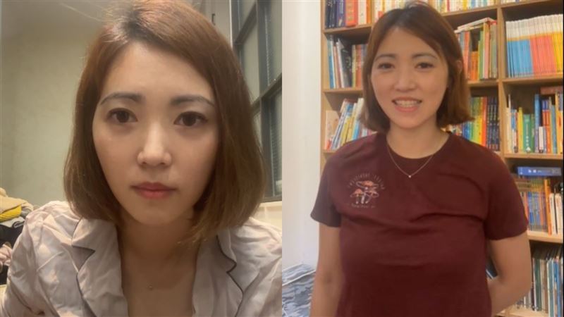 7寶媽遭13家廠商切割！4月訂單全取消了　她再道歉：會全數退款