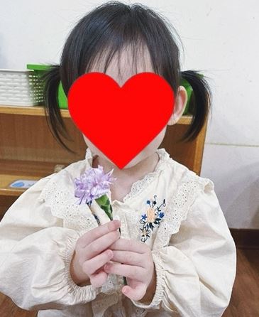 斷周孝安2年短命婚！陳天仁突收母親節「驚人大禮」嗨喊：快哭了