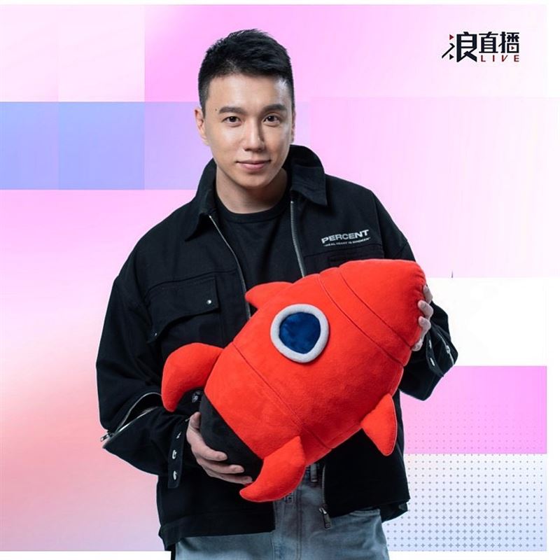 獨家／販毒最快下月入獄！Toyz明親上火線首露臉　「最新動向」曝光