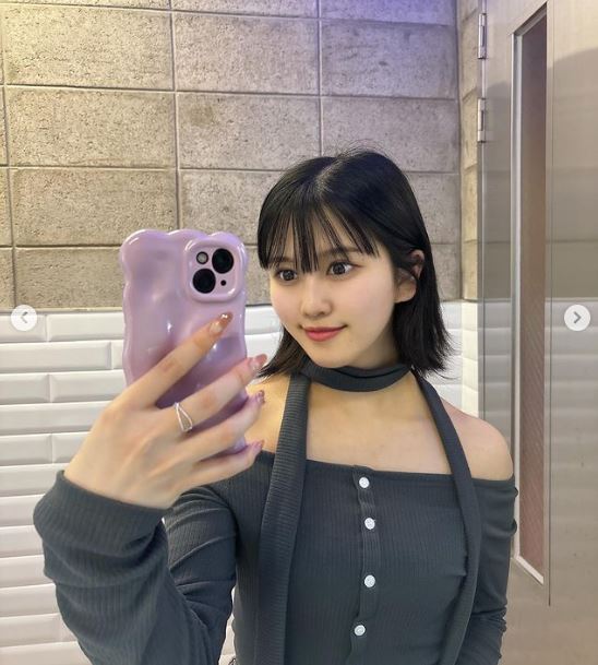 韓24歲女團「出入聲色場所接待」被抓包！公司突宣布解散…粉絲傻眼