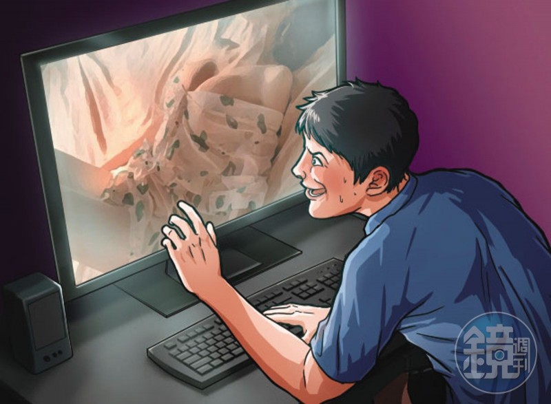 創意私房擁20萬片庫！「標註當事人臉書、IG」銷售激增5倍