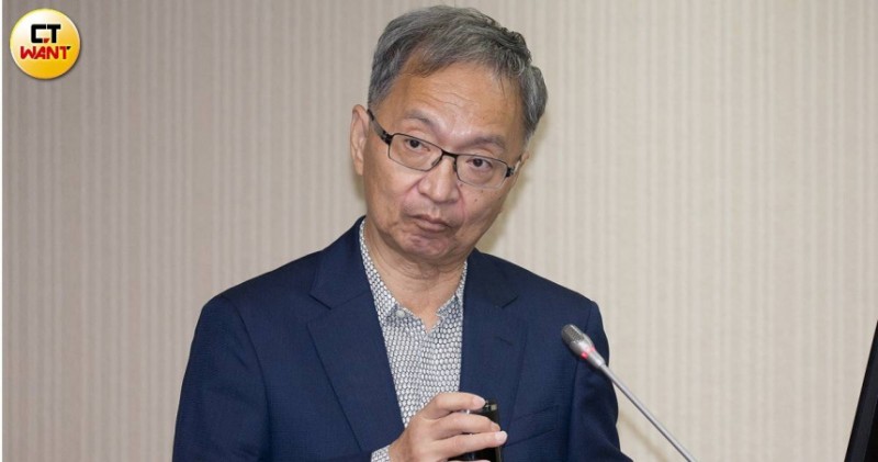 「創意私房」曾被扣押下架！靠一招死而復生