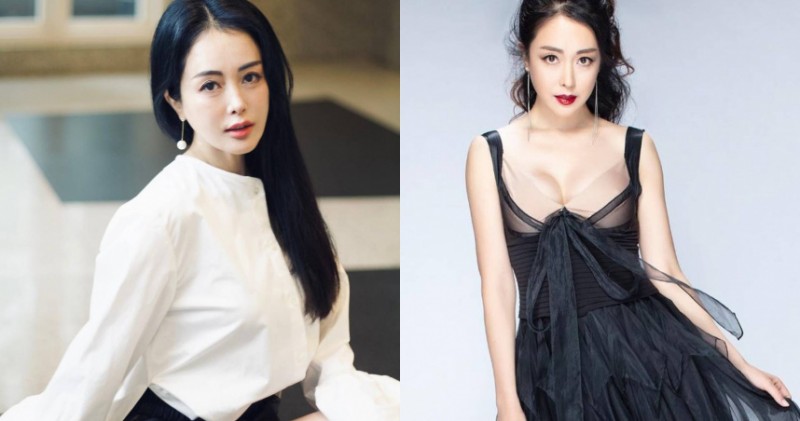 《康熙來了》女星診斷患乳腺癌！睡不著淚崩：已切除右乳