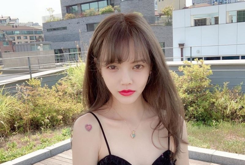 吳卓源陷小三醜聞難復出?她被爆不倫後更慘…恩師牌位前跪哭1小時