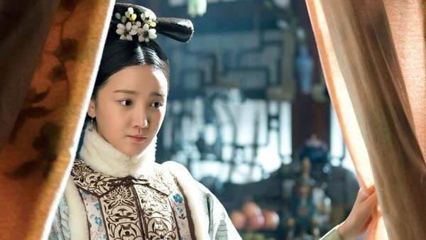 有發現嗎？電視劇裡這「10大姓氏」　名字怎麼取都好聽