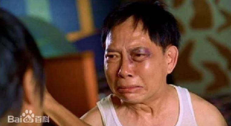 昔與周星馳反目!御用綠葉改口「感謝他」遭酸:8年拍40部爛片晚節不保